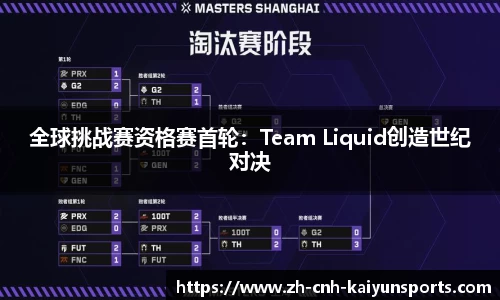 开云Kaiyun Sports